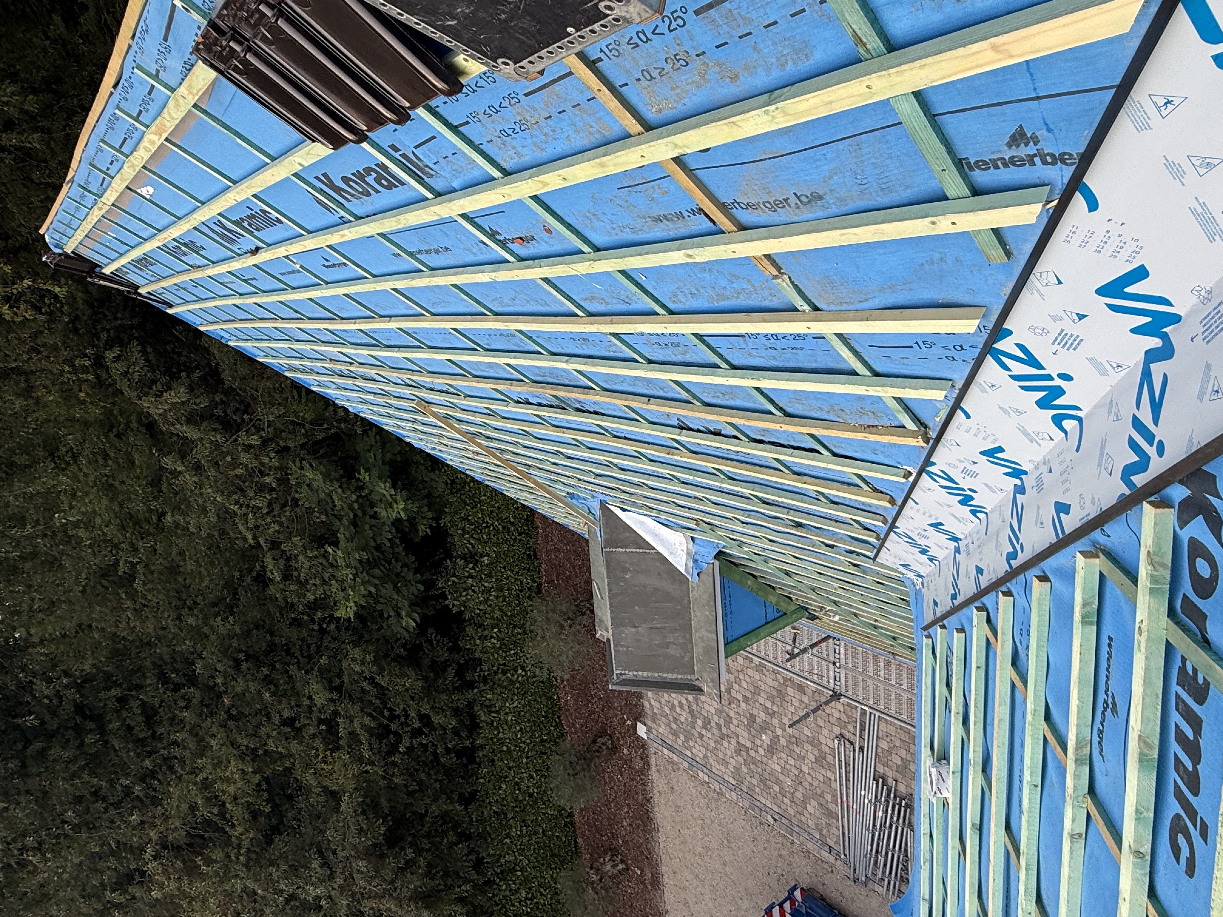 Project Image /images/projecten/PROJECT 7/8.jpg